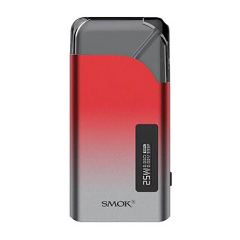 Buy Smok Thiner Pod Meshed 0.8 Ohm | Vape Pod System