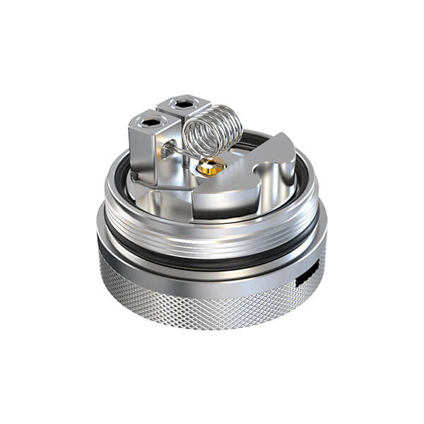 For Sale Berserker Mini MTL RTA By Vandy Vape Mini Vandy RTA