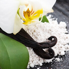 Aroma FlavourArt Vanille