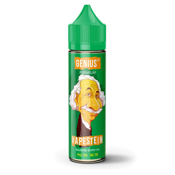 Pro Vape Genius Vapestein