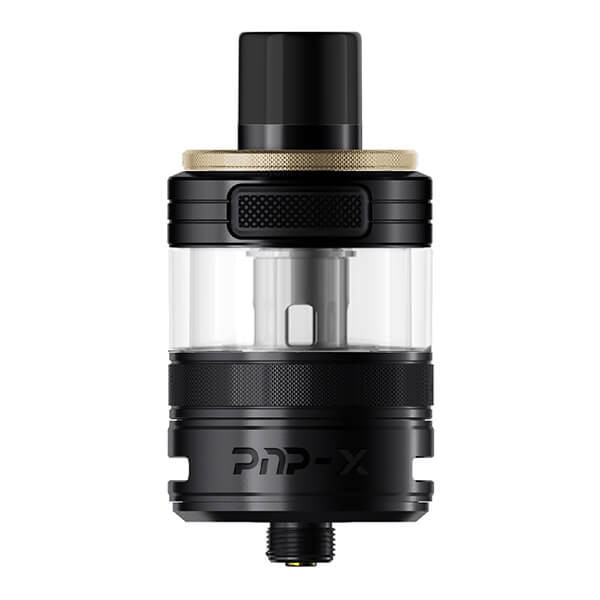 VOOPOO PnP X Pod Tank