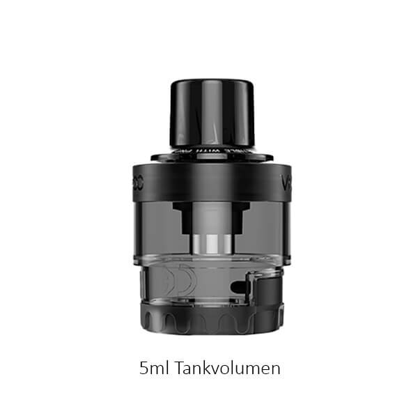 (2x) VOOPOO PnP 2 Pod