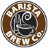 Barista Brew Co.