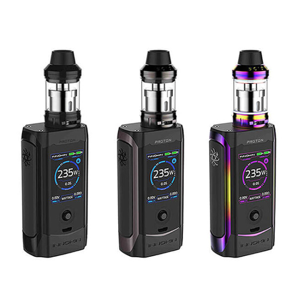 Innokin Proton Kit