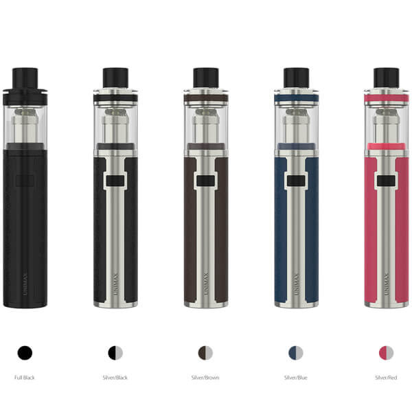 Joyetech UNIMAX 25