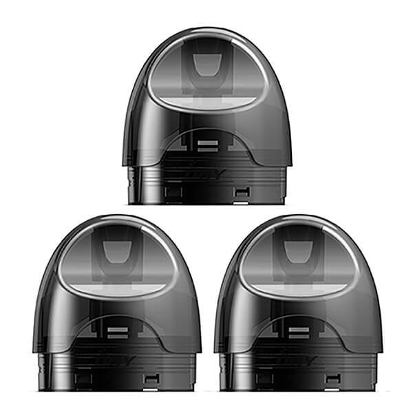 (3x) iJoy IVPC Cartridge