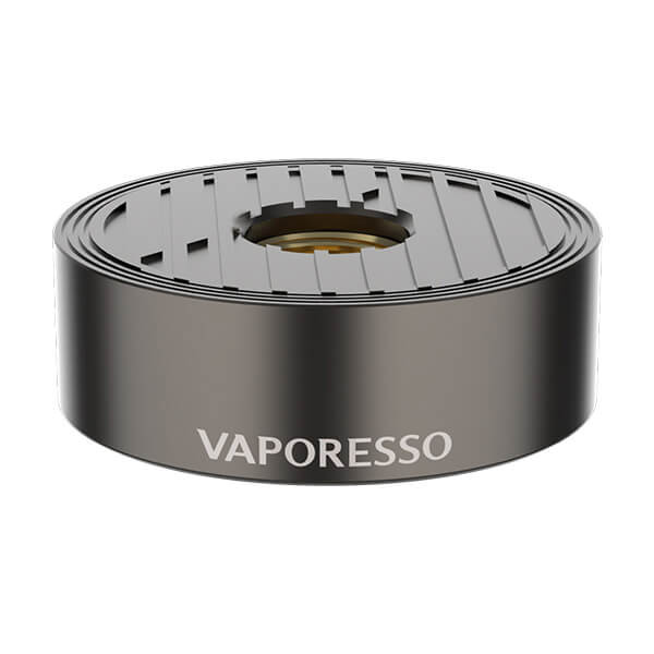 Vaporesso Swag PX80 510 Adapter