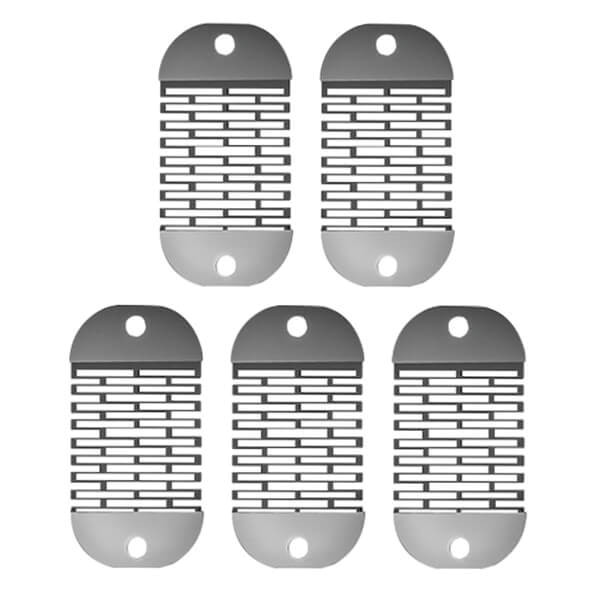 (5x) Joyetech NCFilm Heater