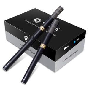 Joyetech 510-T Starter-Set (Automatic Battery)