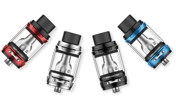 Vaporesso NRG Tank