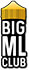 BIG ML CLUB