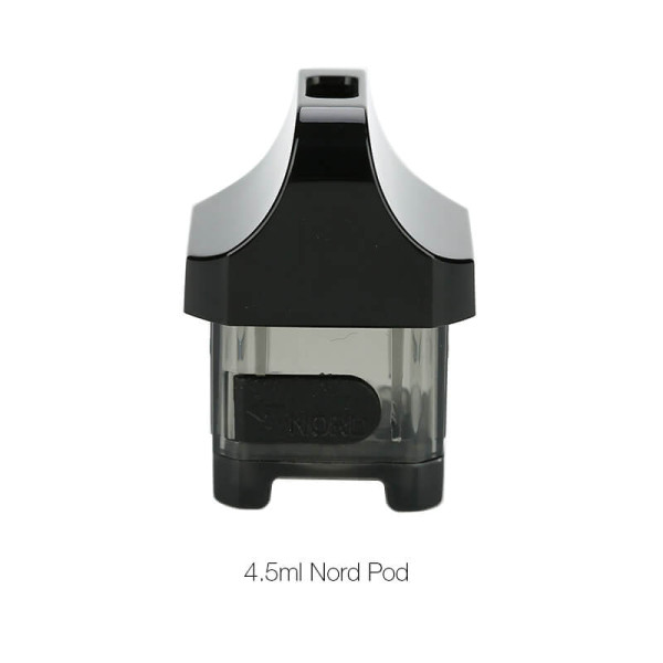 (3x) SMOK RPM Nord Pod