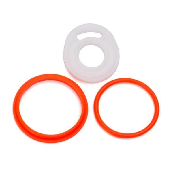 SMOK TFV8 Baby Ersatzdichtungsringe