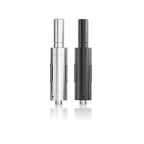 Joyetech Delta 16