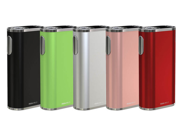 Eleaf iStick MELO Mod