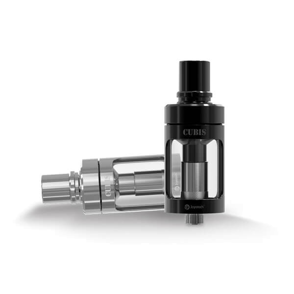 Joyetech CUBIS Verdampfer