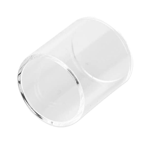 CoilART Azeroth RTA Glass Tube