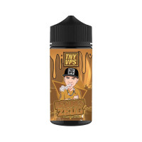 elfbar elfa kaufen Tony Vapes Aroma - Sweet Berries main image 0