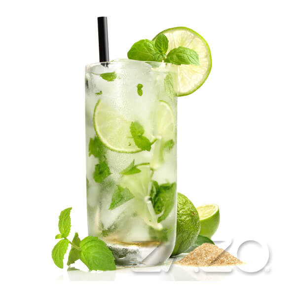 ZAZO Mojito