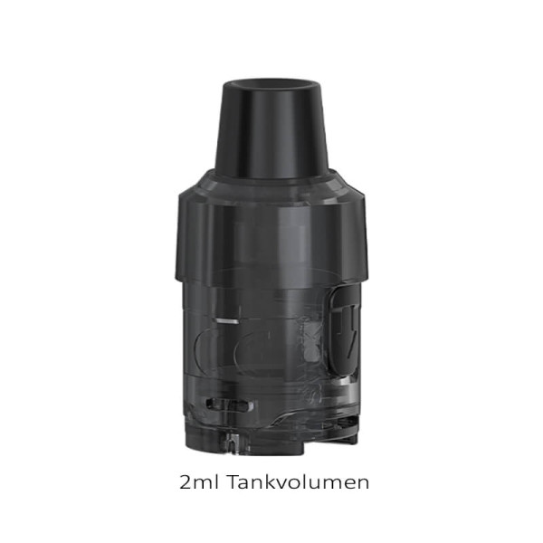 (3x) SMOK RPM 25W Pod