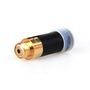 Joyetech 510-T Verdampfer