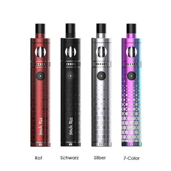 SMOK Stick R22 Kit