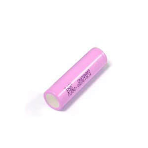 Joyetech eVic 18650 Akku