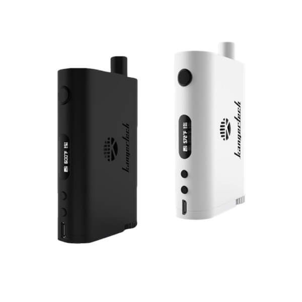 Kanger NEBOX 60W Starter Kit