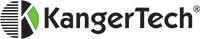 Kanger
