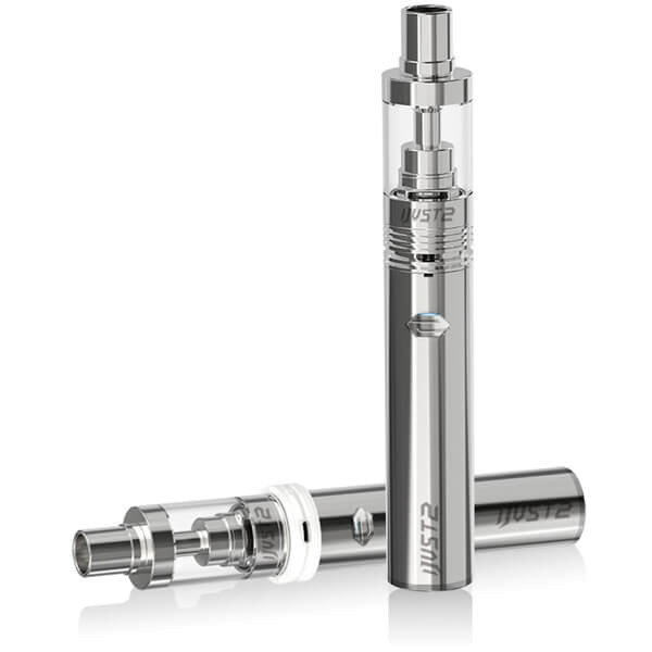 Eleaf iJust 2