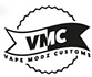 VMC
