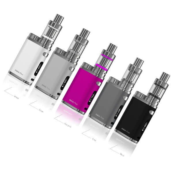 Eleaf iStick Pico Kit