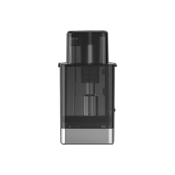 Smoant Battlestar Baby Pod