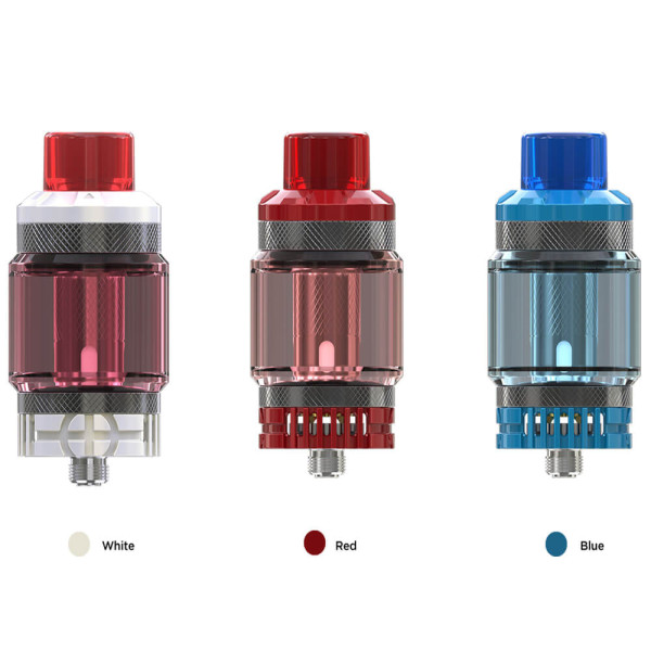 Wismec COLUMN Tank