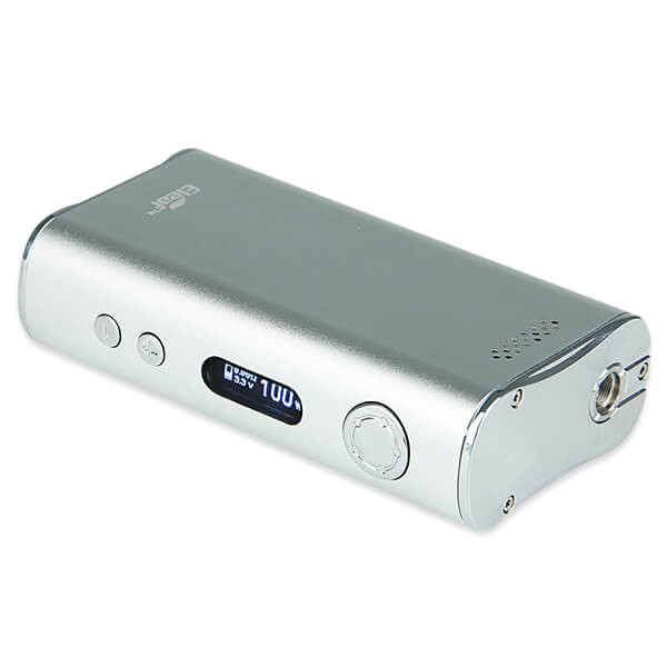 Eleaf iStick 100W