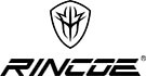 Rincoe