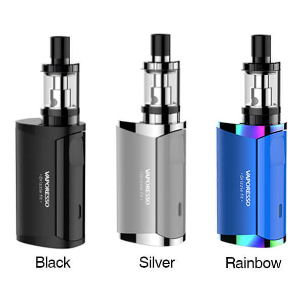 Vaporesso Drizzle Fit Kit