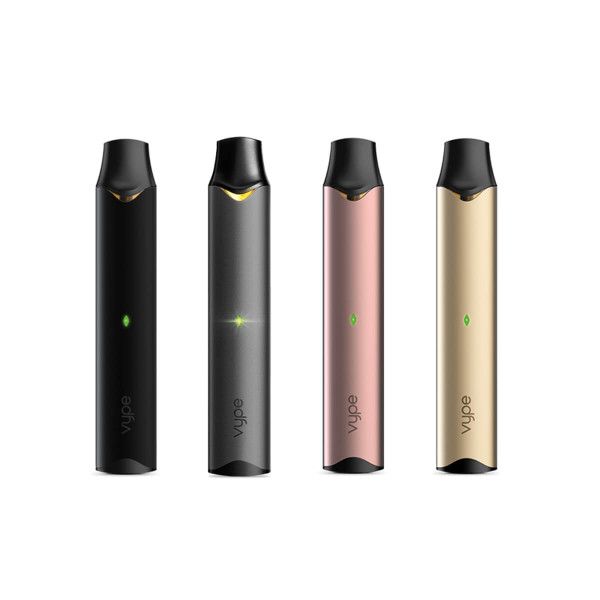 Vype ePod Starterset