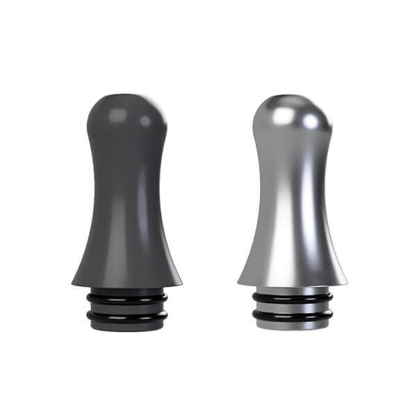 510 IMIST Simurg RTA MTL Drip Tip