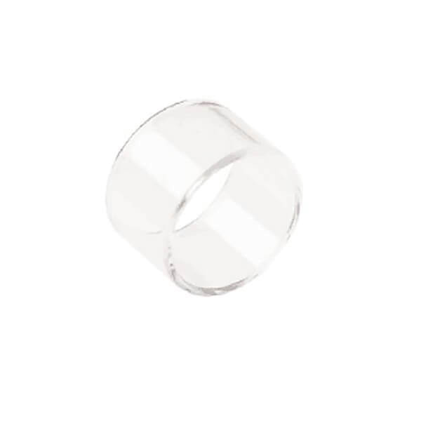 Innokin Zlide Glass Tube