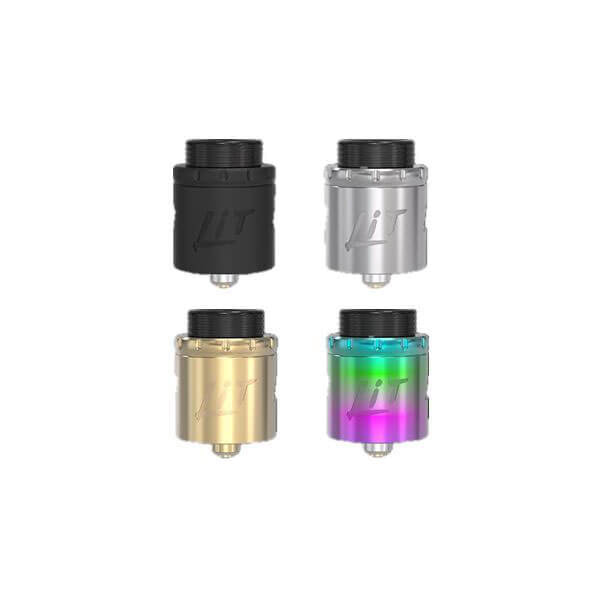 Vandy Vape LIT RDA