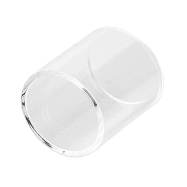 Innokin Zenith Pro Glass Tube