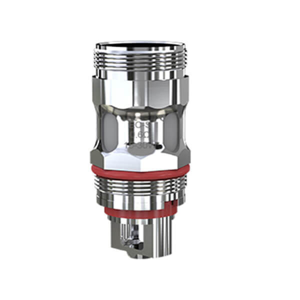 (5x) Eleaf EC-S Coil