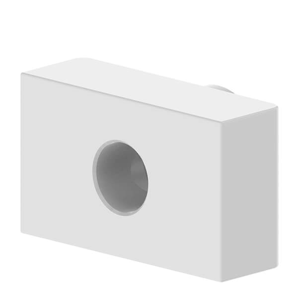 ThunderHead Creations Artemis 2 TC RDTA Keramikeinsatz B