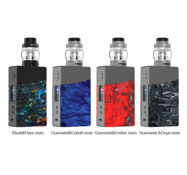 GeekVape Nova Kit