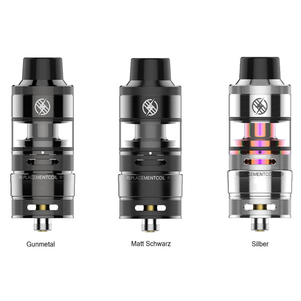 KIZOKU Unlimit RTA