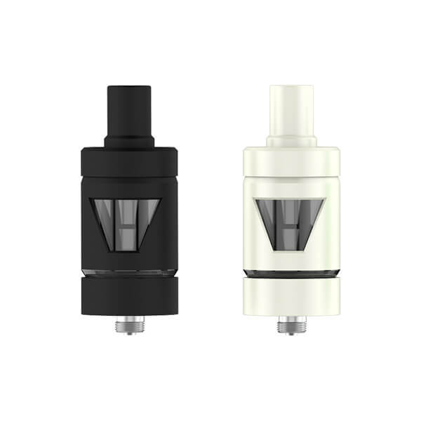 Joyetech Tron-S Verdampfer