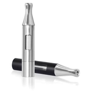 Joyetech eGo-CC Clearomizer