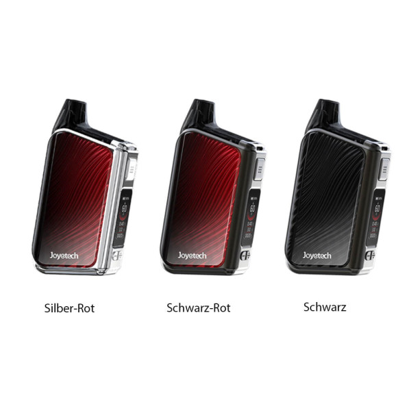 Joyetech OBLIQ Kit