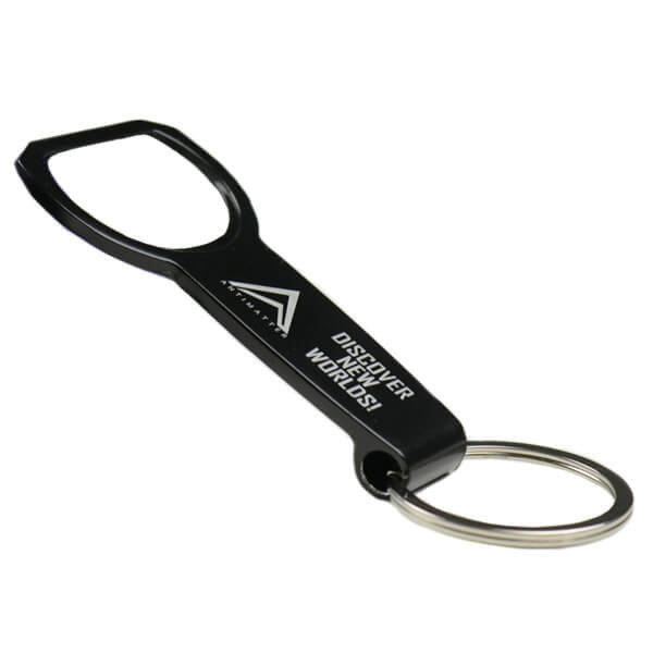 Antimatter Liq.Key Flaschenöffner